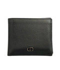 Dior Bifold Wallet CD Icon