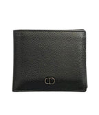 Dior Bifold Wallet CD Icon