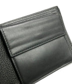 Dior Bifold Wallet CD Icon — view 9