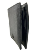 Dior Bifold Wallet CD Icon — view 5