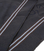 Louis Vuitton Scarf Navy — view 5
