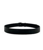 Gucci Belt Black — view 2