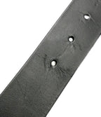 Gucci Belt Black — view 5