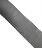 Gucci Belt Black — view 4