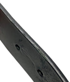 Gucci Belt Black — view 7