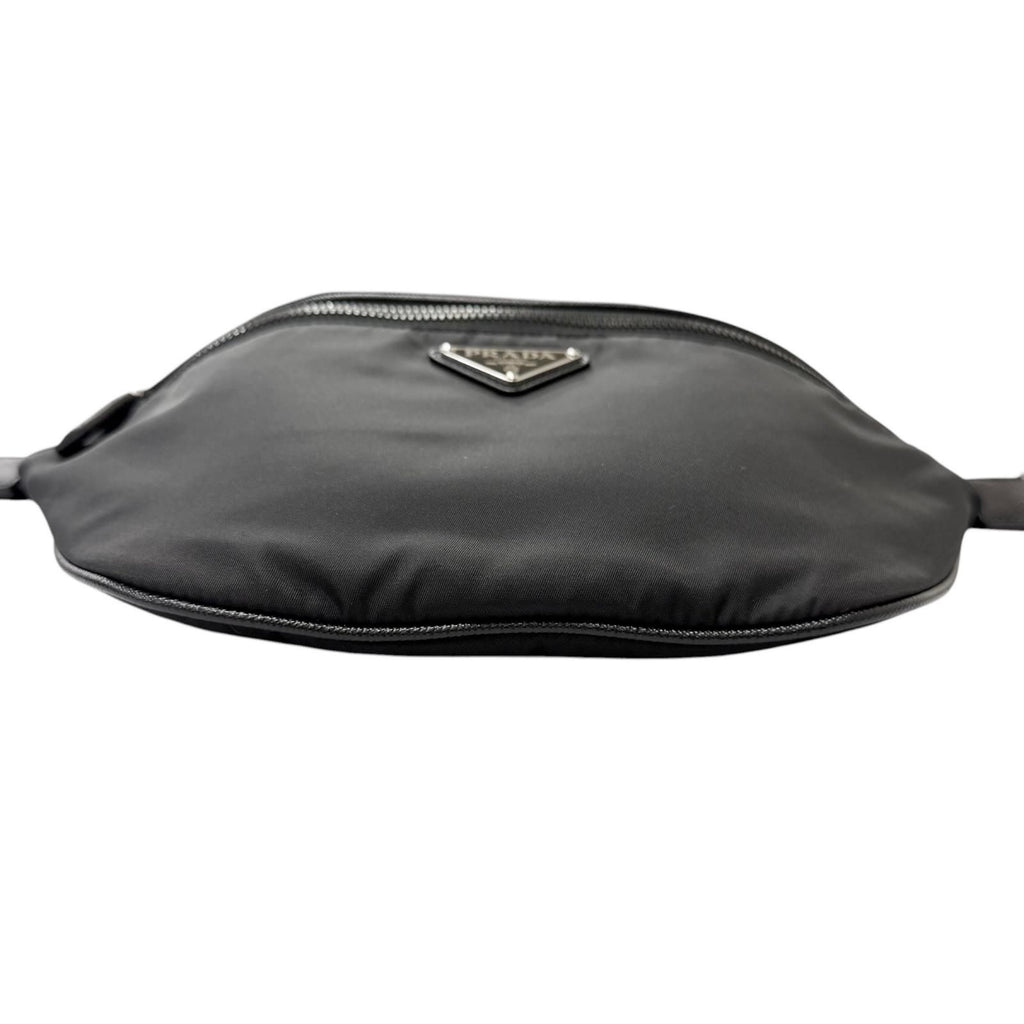 Prada Re-Nylon 247500 Handbag — view 5