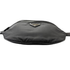 Prada Re-Nylon 247500 Handbag — view 5