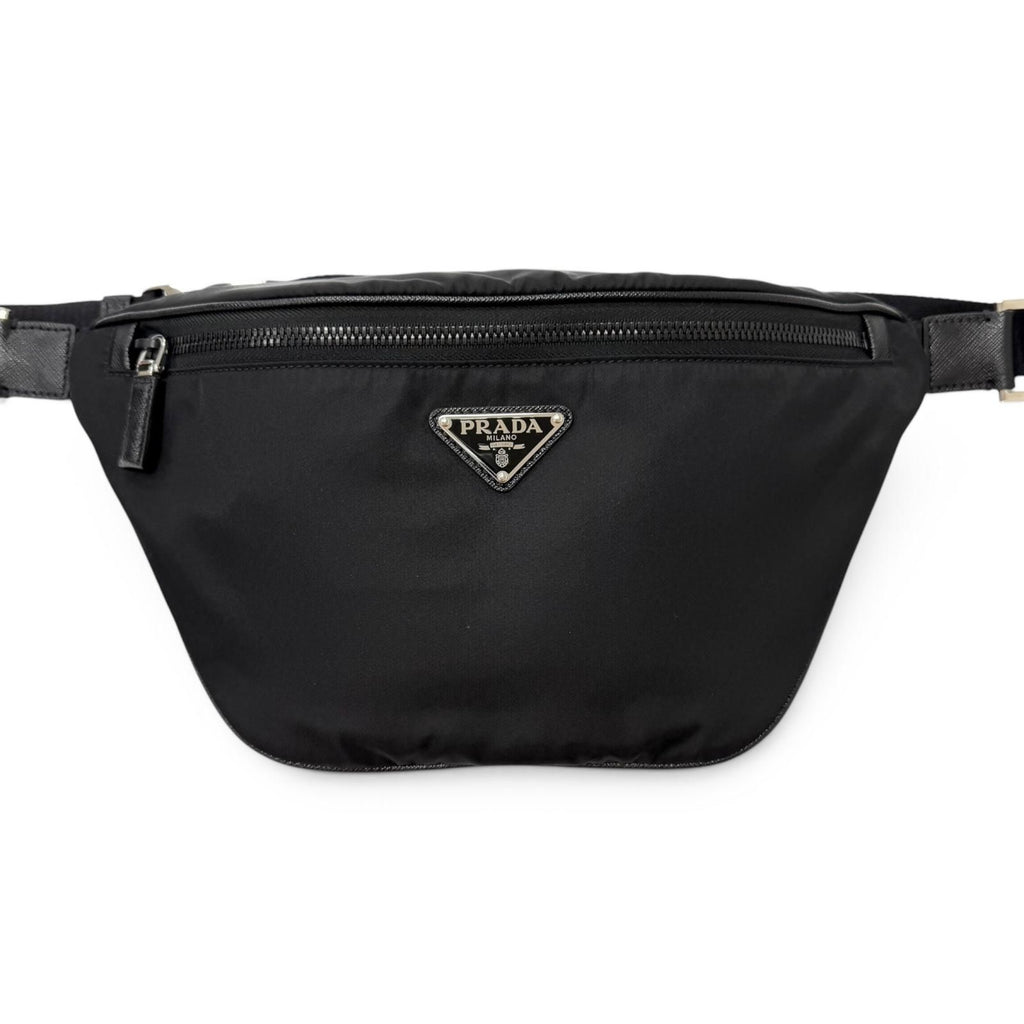Prada Re-Nylon 247500 Handbag