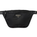 Prada Re-Nylon 247500 Handbag
