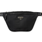 Prada Re-Nylon 247500 Handbag