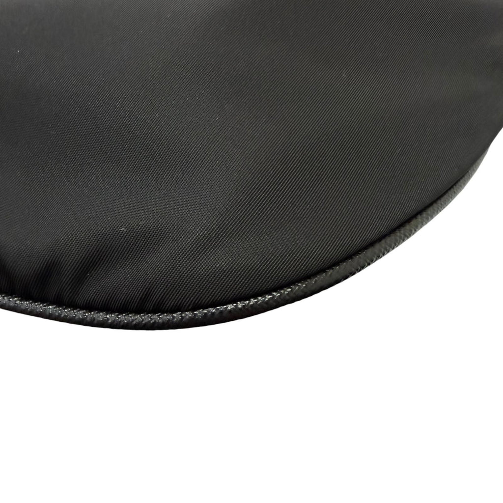 Prada Re-Nylon 247500 Handbag — view 7