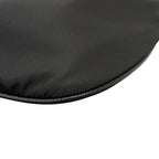 Prada Re-Nylon 247500 Handbag — view 7