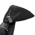 Prada Re-Nylon 247500 Handbag — view 4