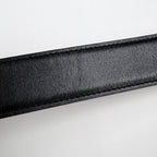 Hermes Constance Reversible Belt — view 3