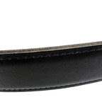 Hermes Constance Reversible Belt — view 2