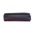 Louis Vuitton Handbag Monogram Empreinte Pochette Metis MM 2-Way — view 3