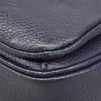Louis Vuitton Handbag Monogram Empreinte Pochette Metis MM 2-Way — view 7