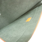 Louis Vuitton Clutch Epi Supreme Pochette GM — view 4