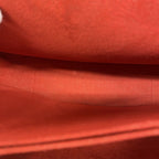 Louis Vuitton Handbag Monogram PM Coquelicot 2-Way — view 4