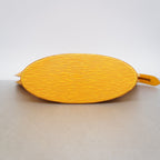 Louis Vuitton Handbag Epi Saint Jacques — view 3