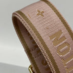 Louis Vuitton Handbag Monogram Multypochette Soir Brown — view 7