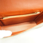 Louis Vuitton Shoulder Bag Damier Tribecalon Ebene — view 4