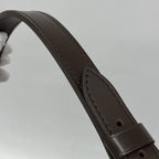 Louis Vuitton Handbag Damier Trevi PM Ebene 2-Way — view 7