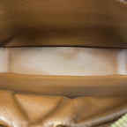 Louis Vuitton Shoulder Bag Monogram Nile Brown — view 4