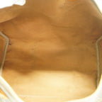 Louis Vuitton Handbag Monogram Speedy 35 Brown — view 4
