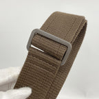 Louis Vuitton Shoulder Bag Monogram PM Brown — view 8