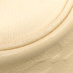 Louis Vuitton Handbag Monogram Empreinte Chain Cream 2-Way — view 6