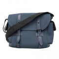Louis Vuitton Shoulder Bag Christopher Messenger Blue Marine