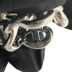 Hermes Ancene GM Ring 925 Sterling Silver — view 3
