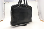 Louis Vuitton Taiga Briefcase Business — view 4