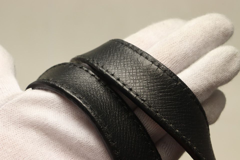Louis Vuitton Taiga Briefcase Business — view 6