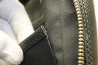 Louis Vuitton Taiga Briefcase Business — view 9