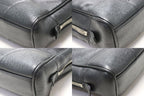 Louis Vuitton Taiga Briefcase Business — view 5