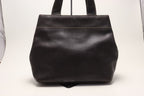 Chanel Caviar Leather Tote — view 2