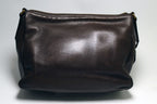 Louis Vuitton Utah Wichita Leather Shoulder — view 2