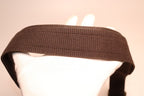 Louis Vuitton Utah Wichita Leather Shoulder — view 6