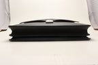 Louis Vuitton Taiga Briefcase Business — view 3