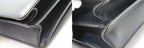Louis Vuitton Taiga Briefcase Business — view 9