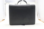 Louis Vuitton Taiga Briefcase Business — view 2