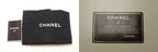 Chanel Lambskin Quilted Chain Tote — view 8