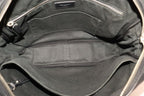Saint Laurent Leather Briefcase Business — view 7