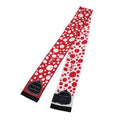 Louis Vuitton LV Yk Bandeau Infinity Dot Pumpkin Yayoi Kusama