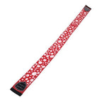 Louis Vuitton LV Yk Bandeau Infinity Dot Pumpkin Yayoi Kusama — view 2