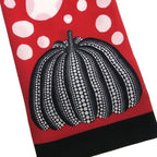Louis Vuitton LV Yk Bandeau Infinity Dot Pumpkin Yayoi Kusama — view 6