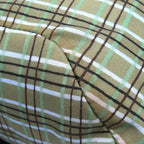 Prada Nylon Belt — view 7