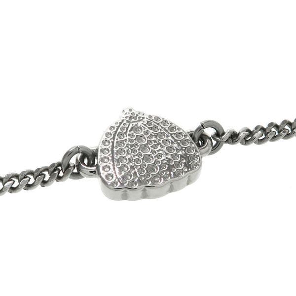 Louis Vuitton LV Yk Pendant LV Pumpkin — view 6